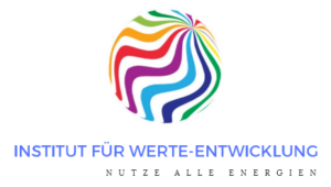 Logo-IfWE.png