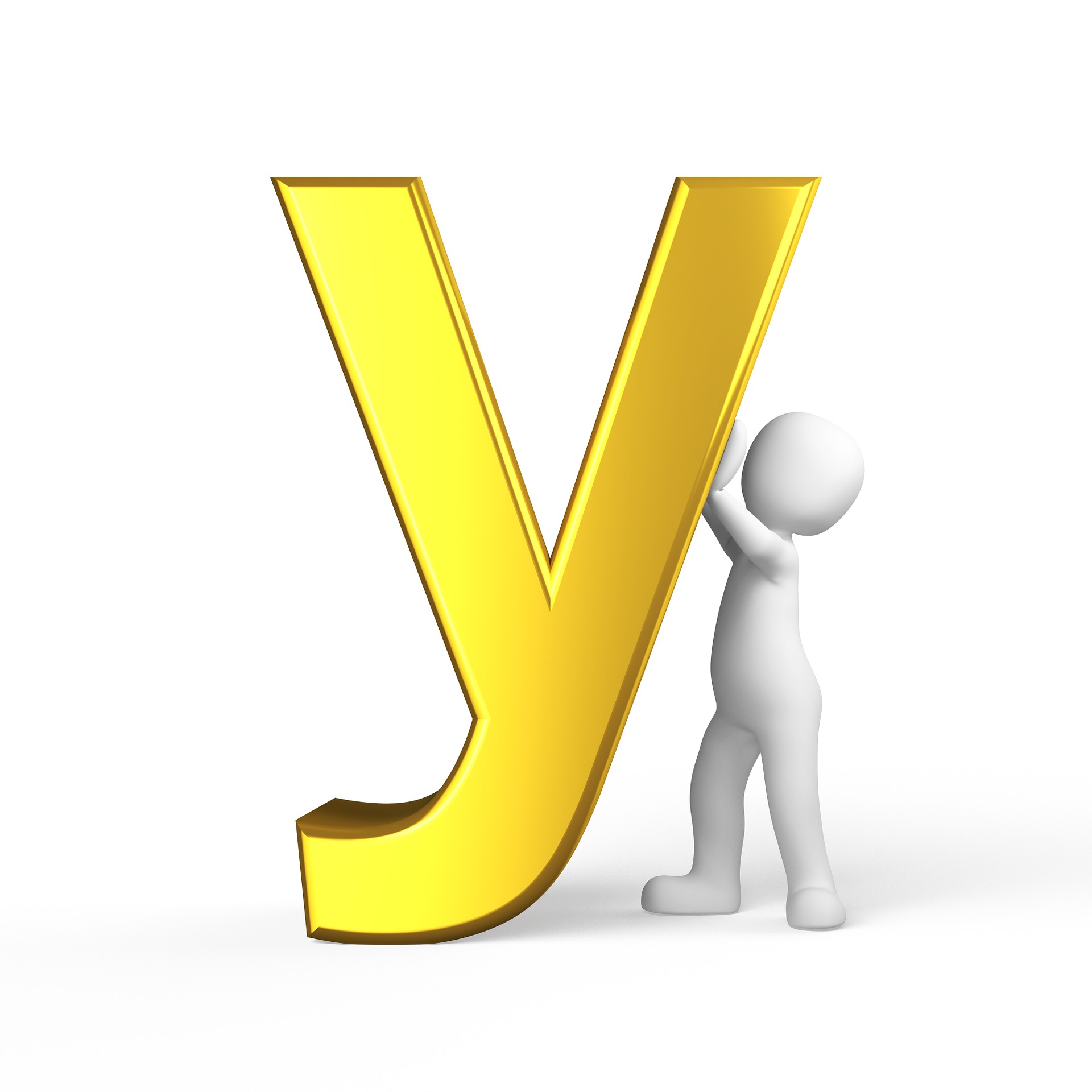 Read more about the article Generation_Y