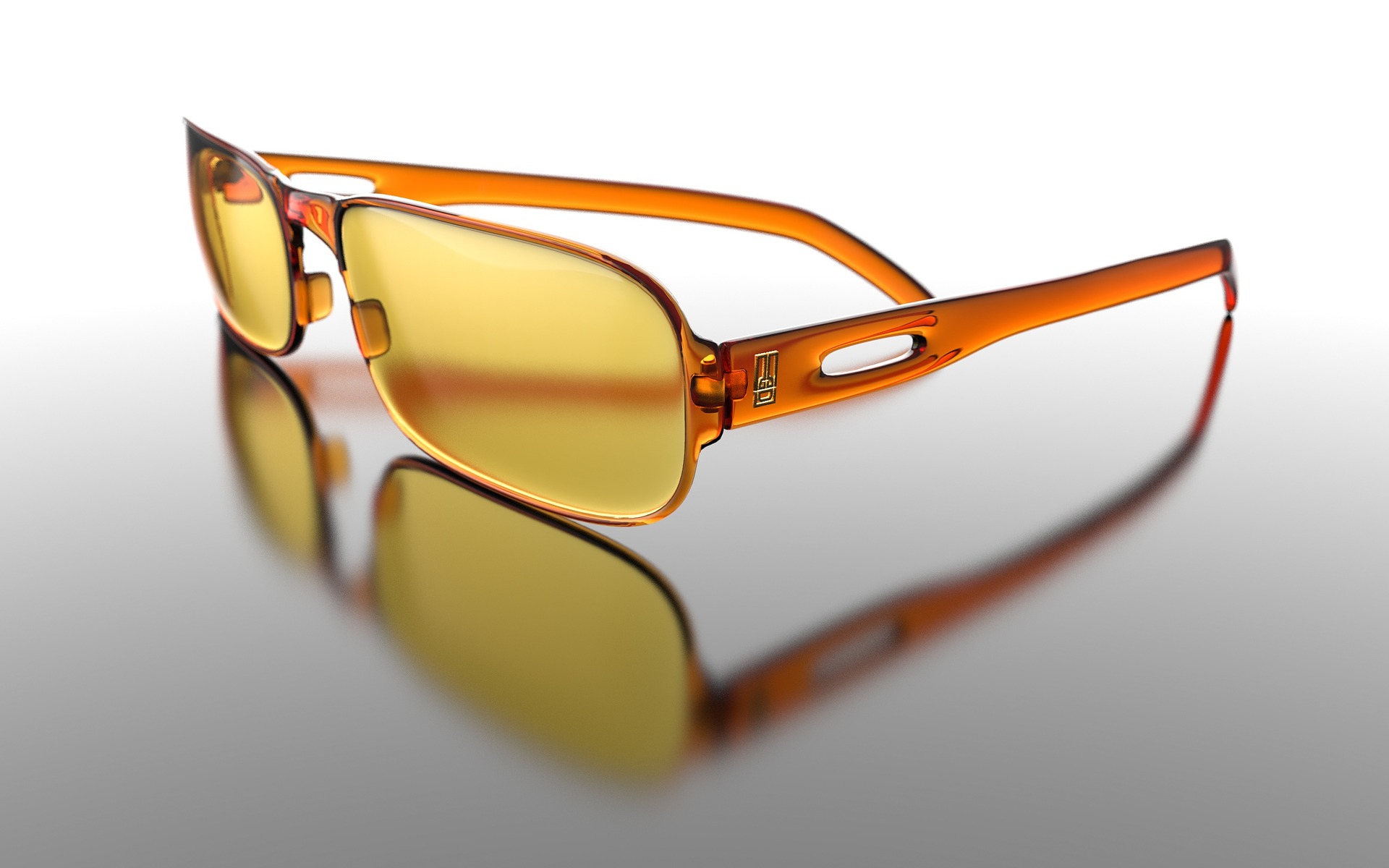 ultraleichte und bequeme anti blaulicht brille für presbyopie