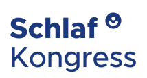 Schlaf-Kongress