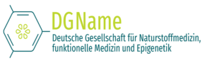 deutsche gesellschaft fuer naturstoffmedizin und epigenetik