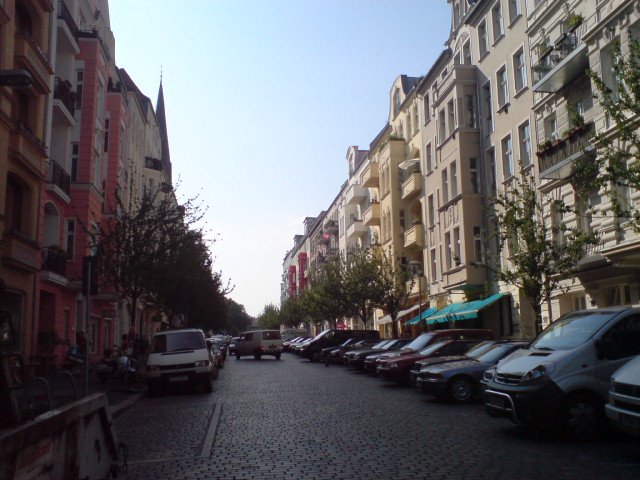 DSC00221