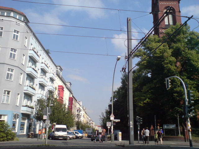 DSC00226