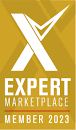 Expert-Marketplace Lutz Ramlich https://beta.expert-marketplace.de/de/experts/lutz-ramlich