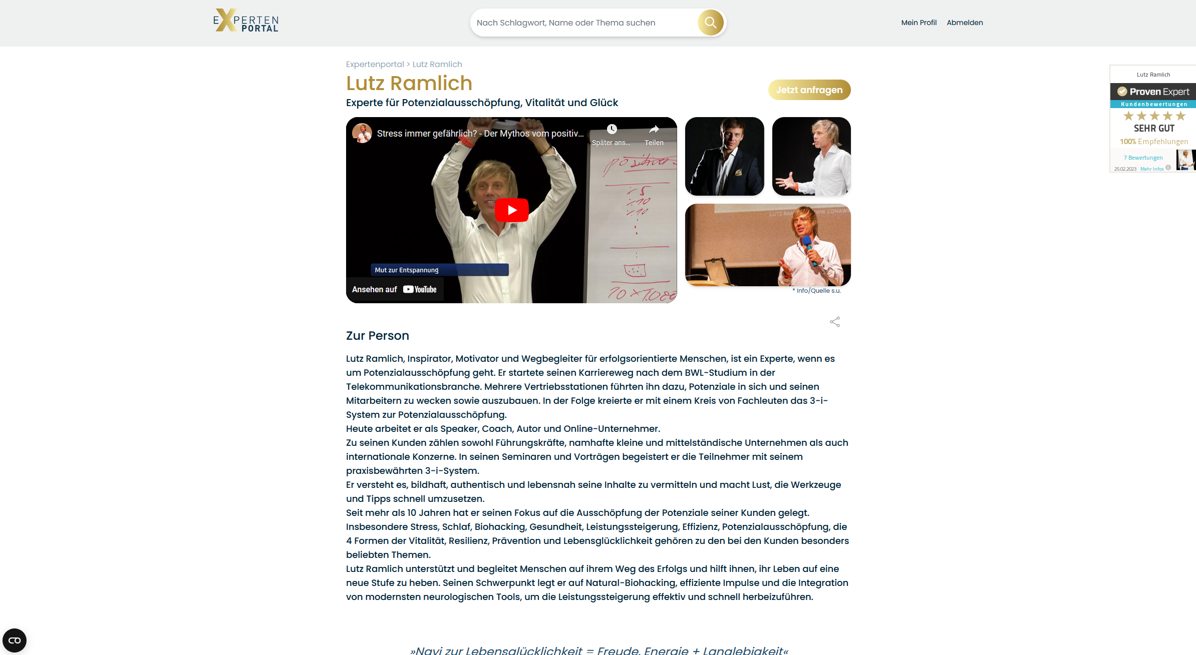 https://expertenportal.com/lutz-ramlich