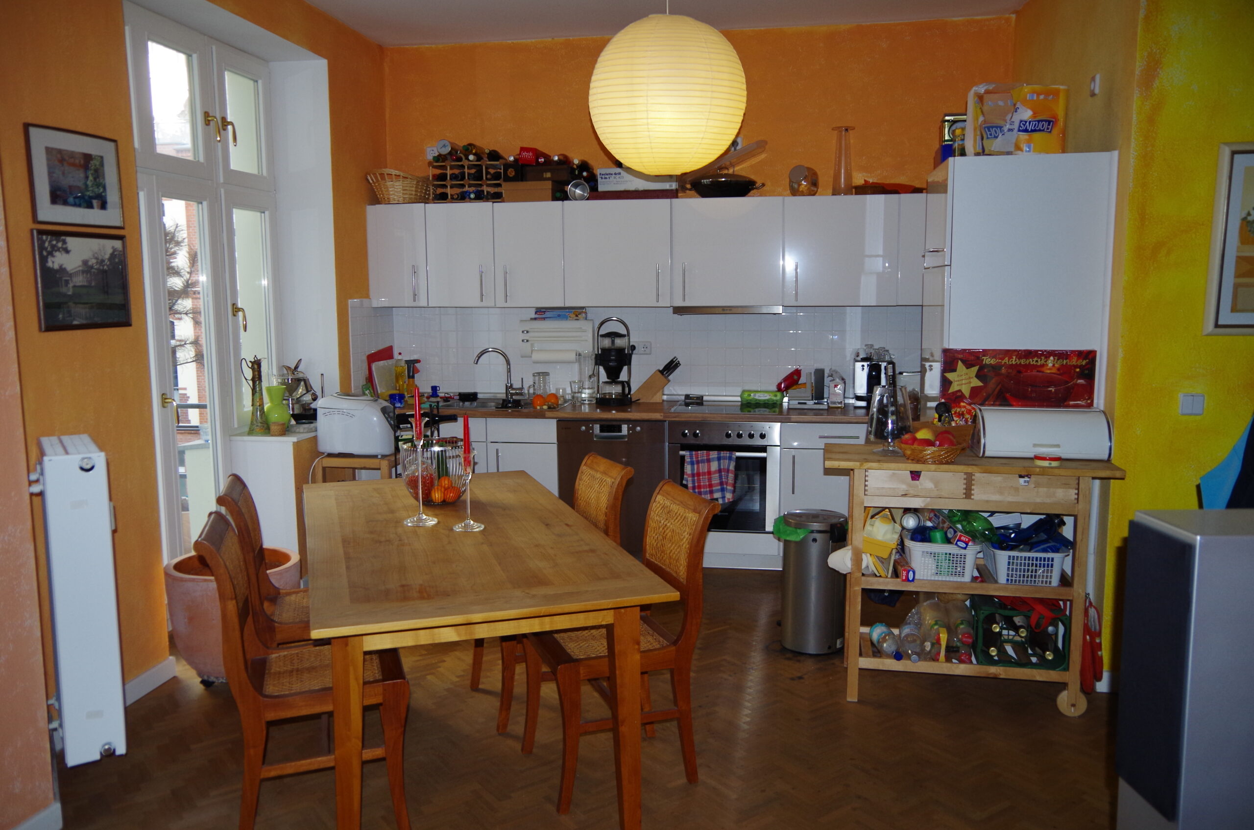 IMGP1890