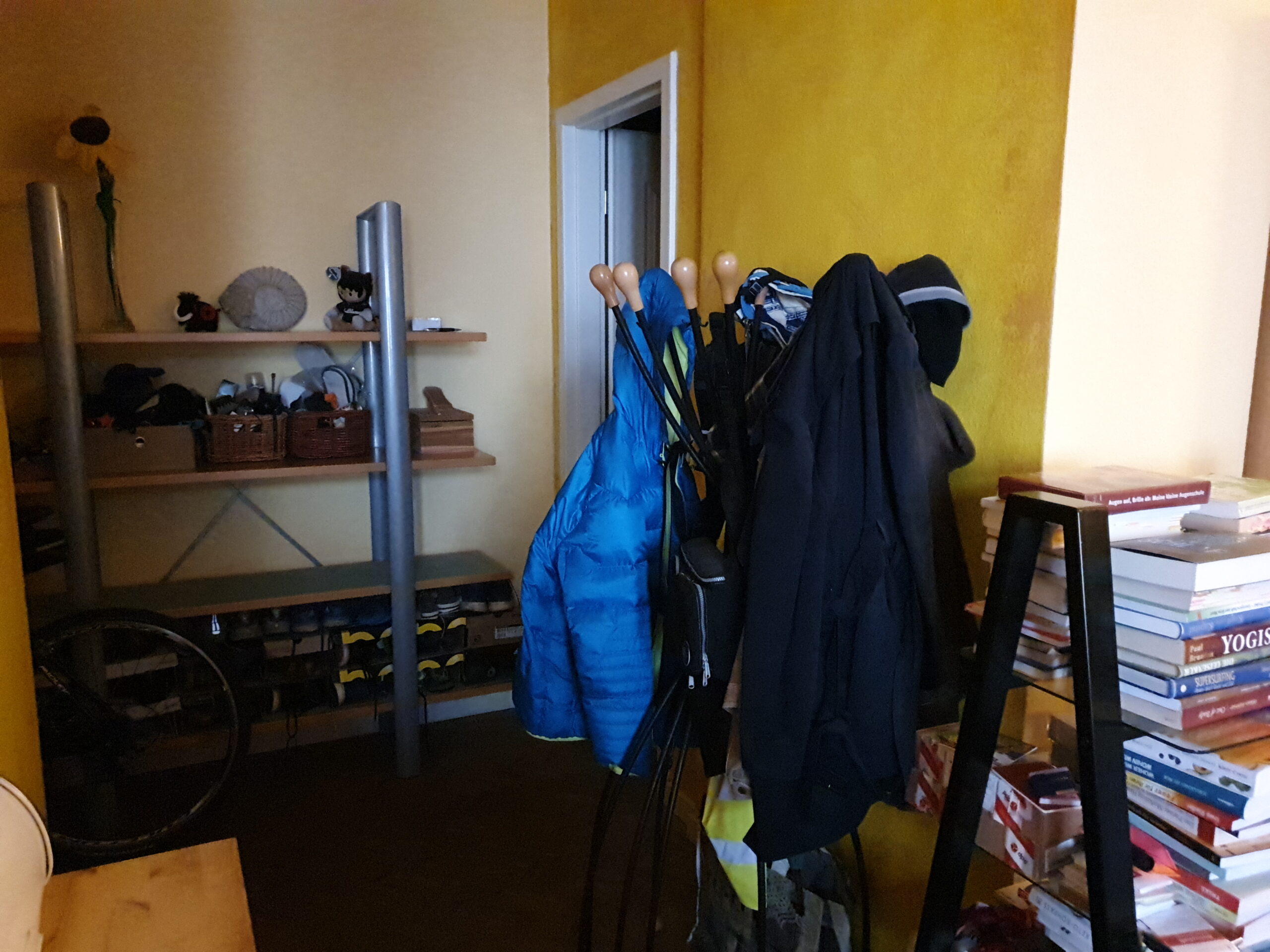IMG_20191217_144408