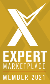 Expert Marketplace Lutz Ramlich